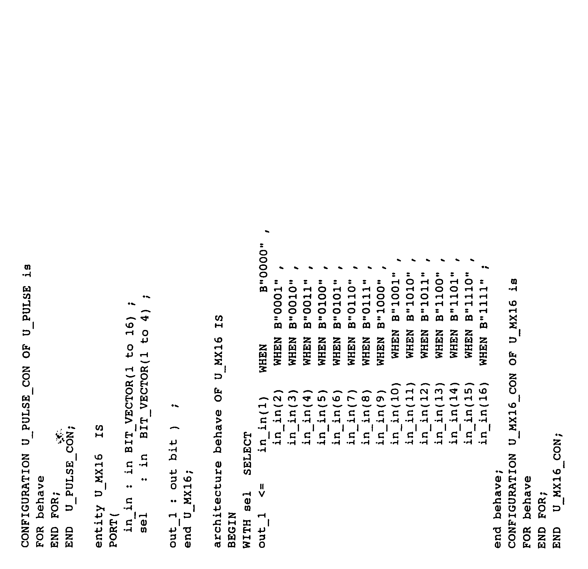 Figure imgb0182
