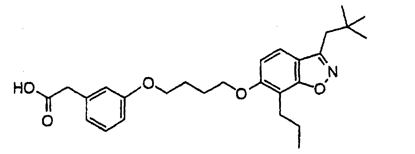 Figure 00760001
