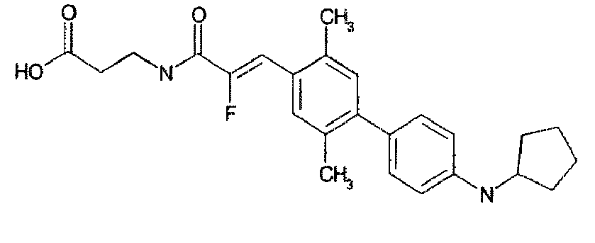Figure imgb0432