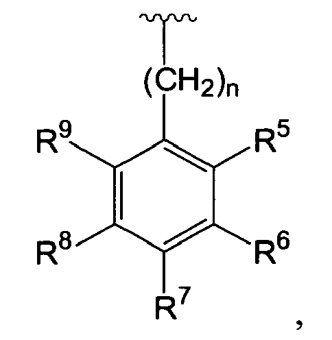 Figure imgb0009