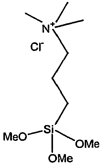 Figure imgb0076