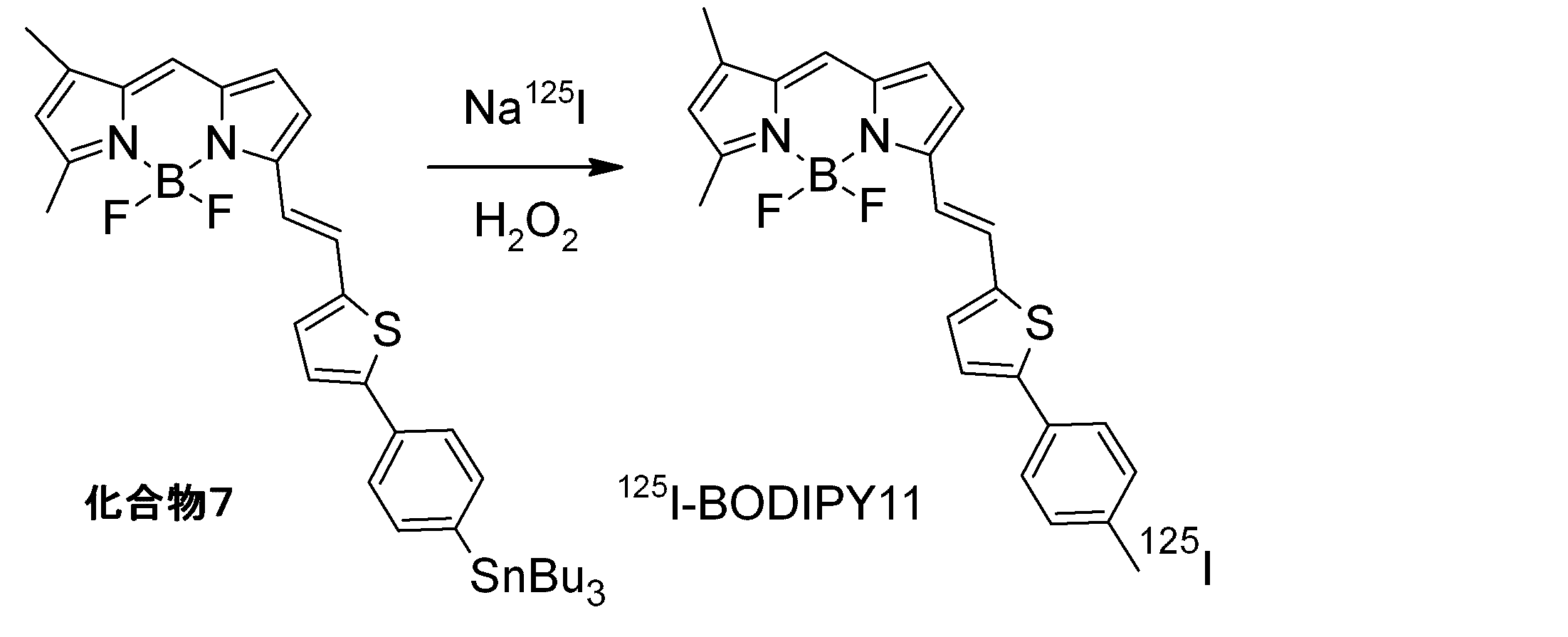 Figure JPOXMLDOC01-appb-C000037