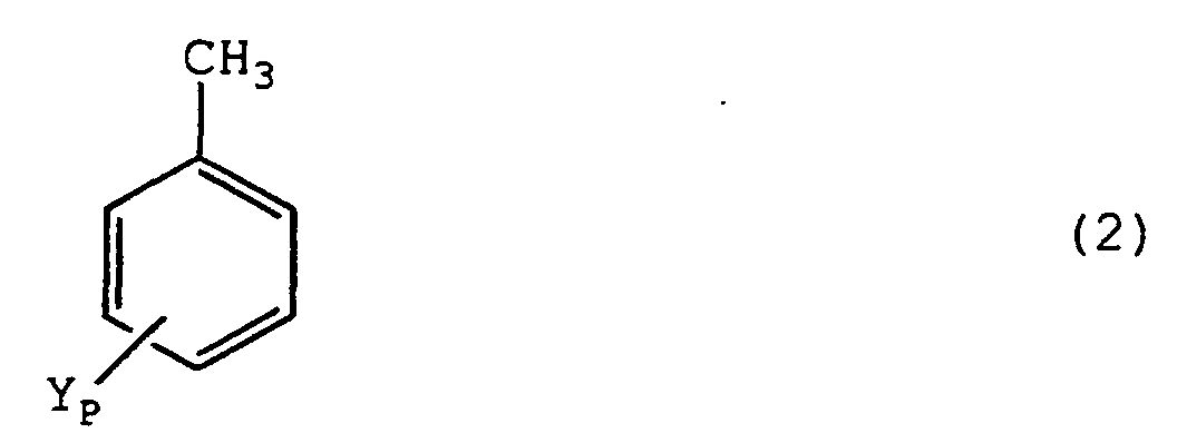 Figure 00040001