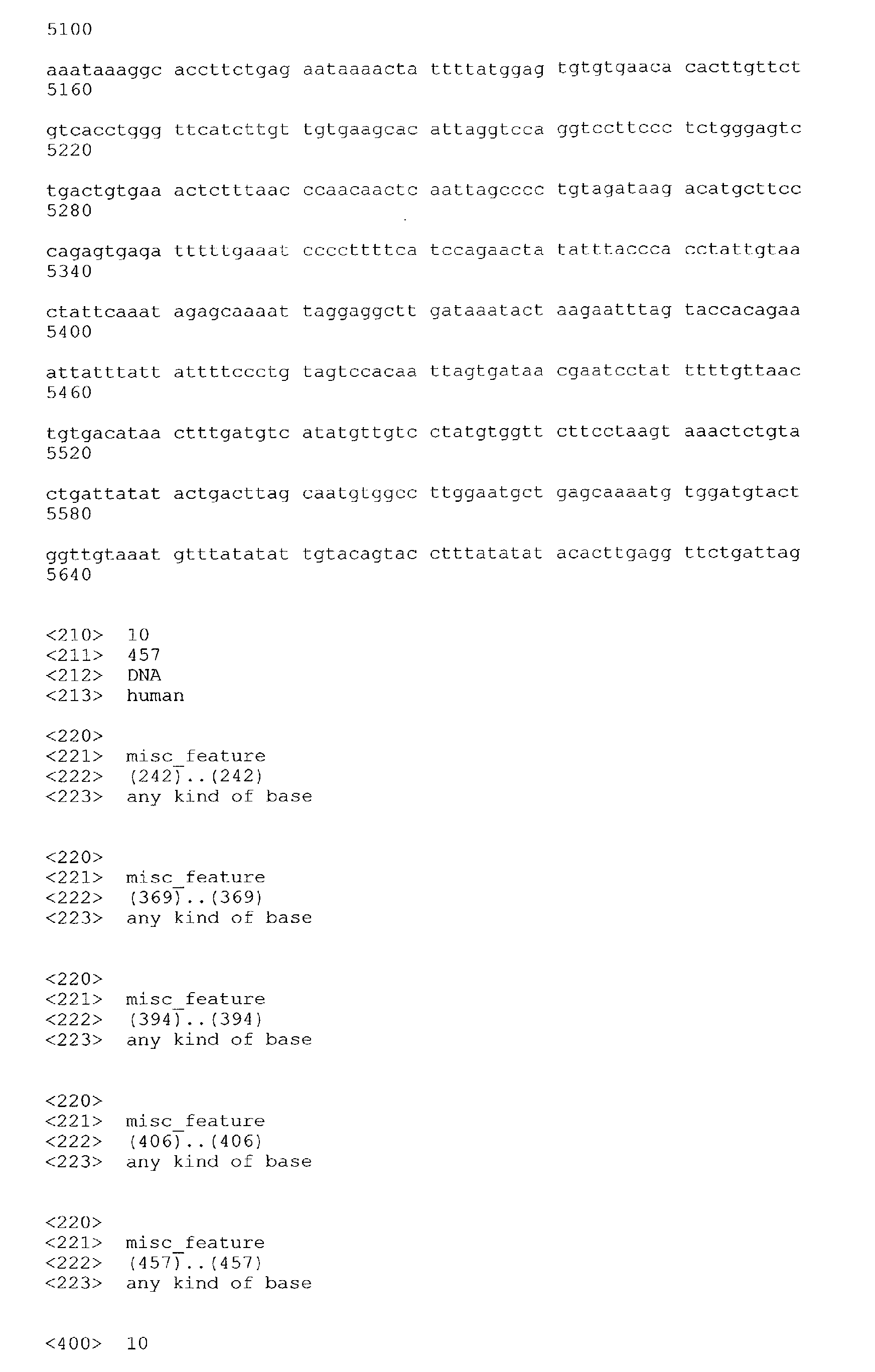 Figure 00460001