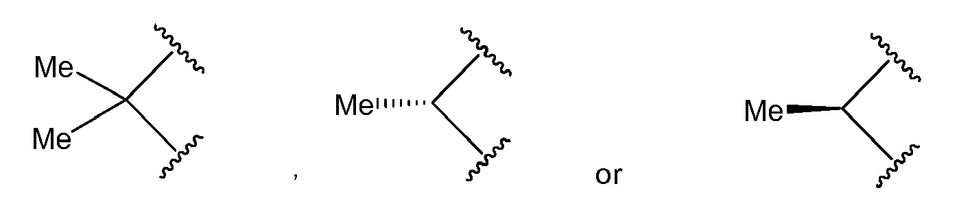 Figure imgb0019