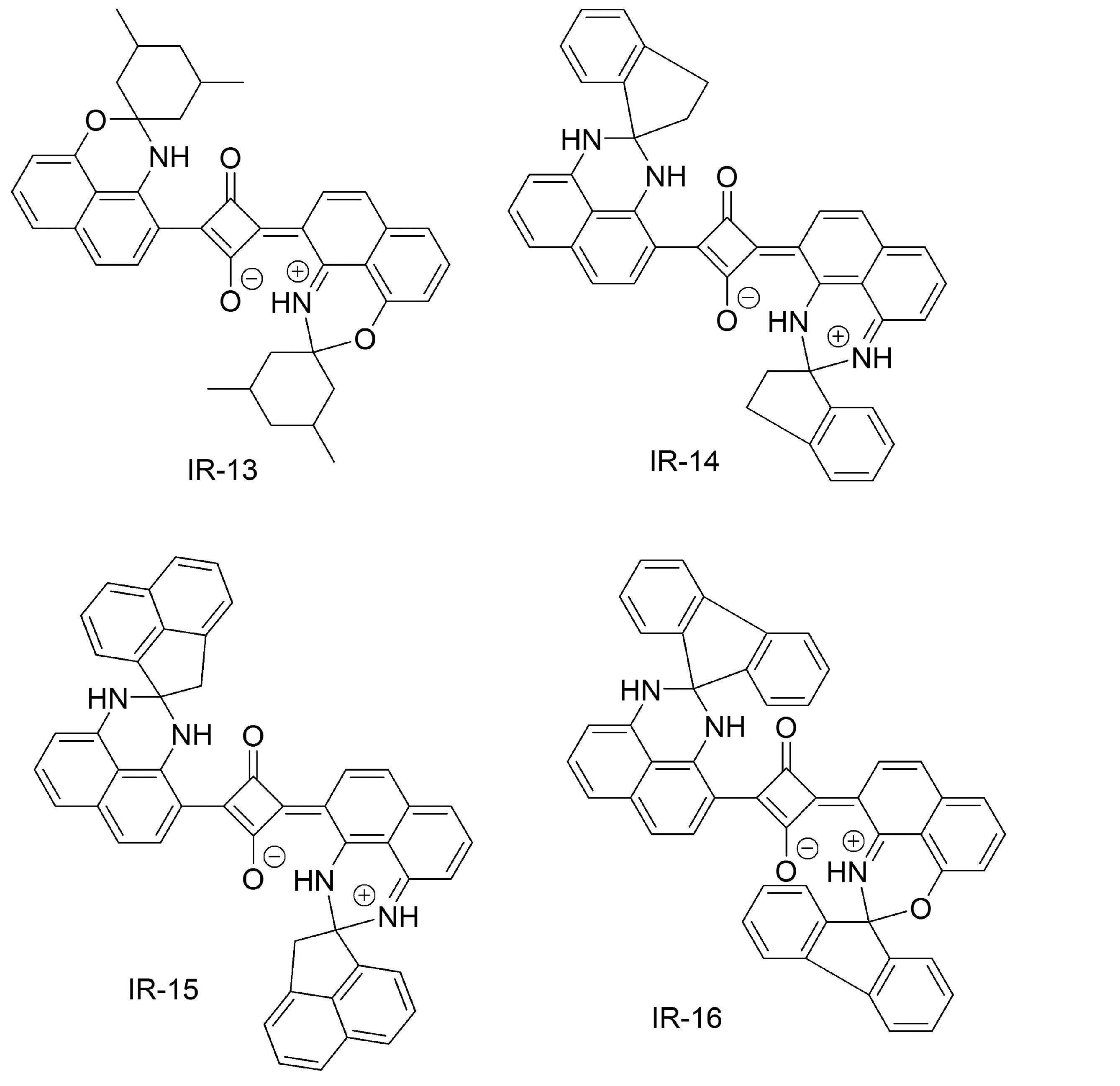 Figure JPOXMLDOC01-appb-C000046