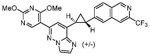 Figure imgf000313_0002