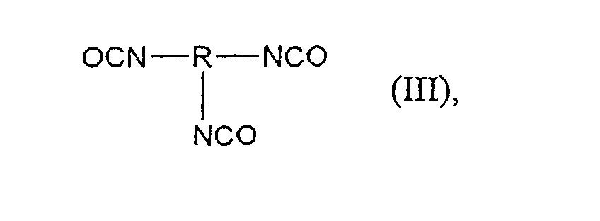 Figure 00060001