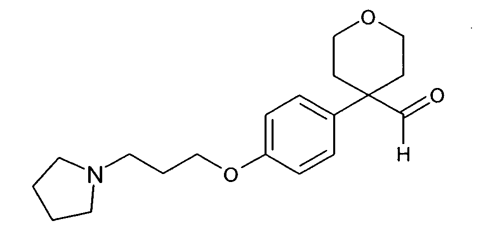 Figure 00890001