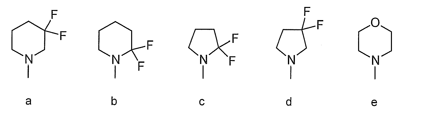 Figure imgb0001