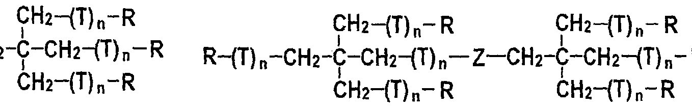 Figure imgf000075_0001