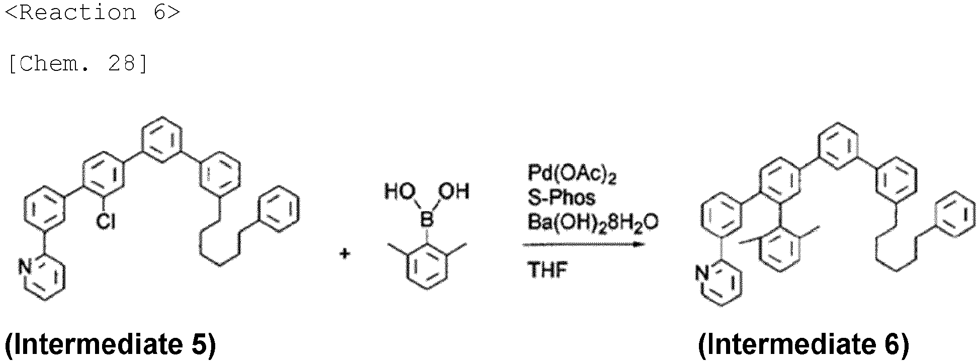Figure imgb0028