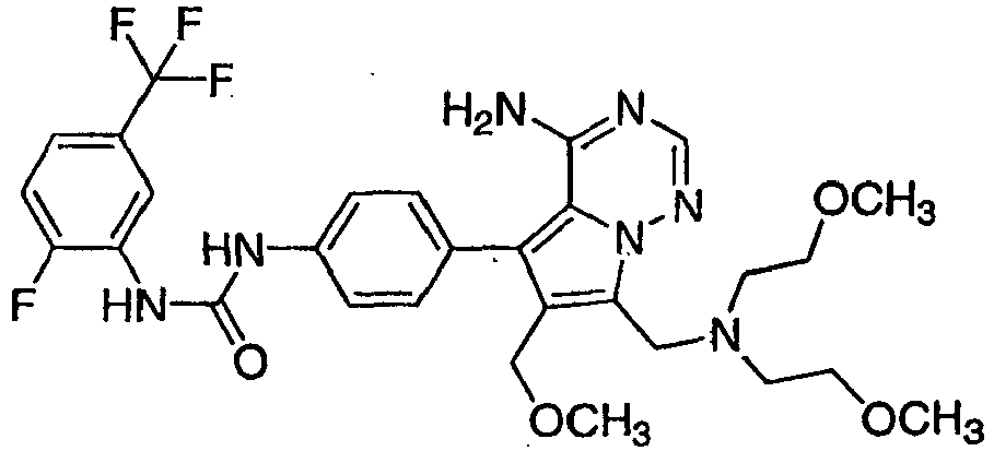 Figure imgb0290