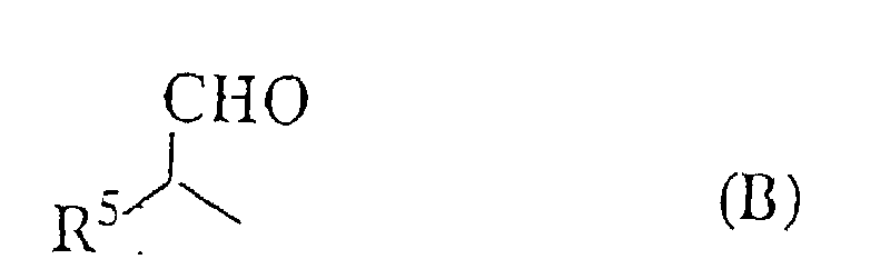 Figure 00100001