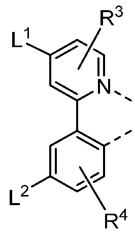 Figure pat00003