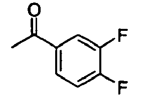 Figure imgb0322