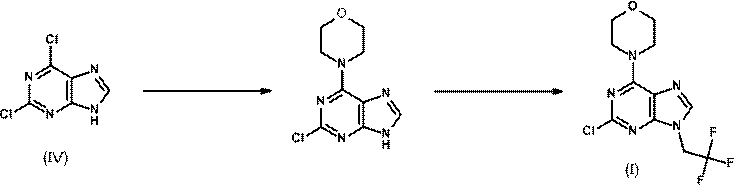Figure JPOXMLDOC01-appb-C000018