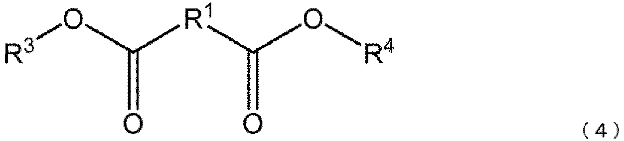 Figure imgb0004