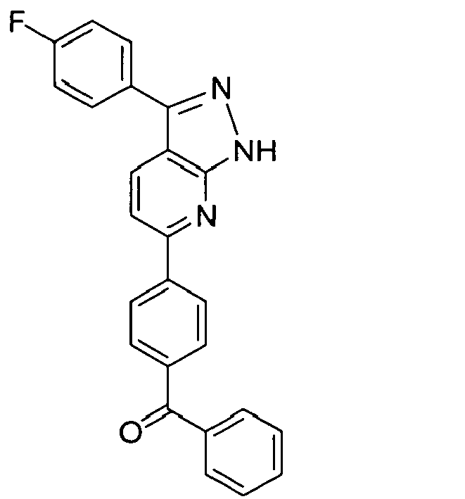 Figure imgb0141