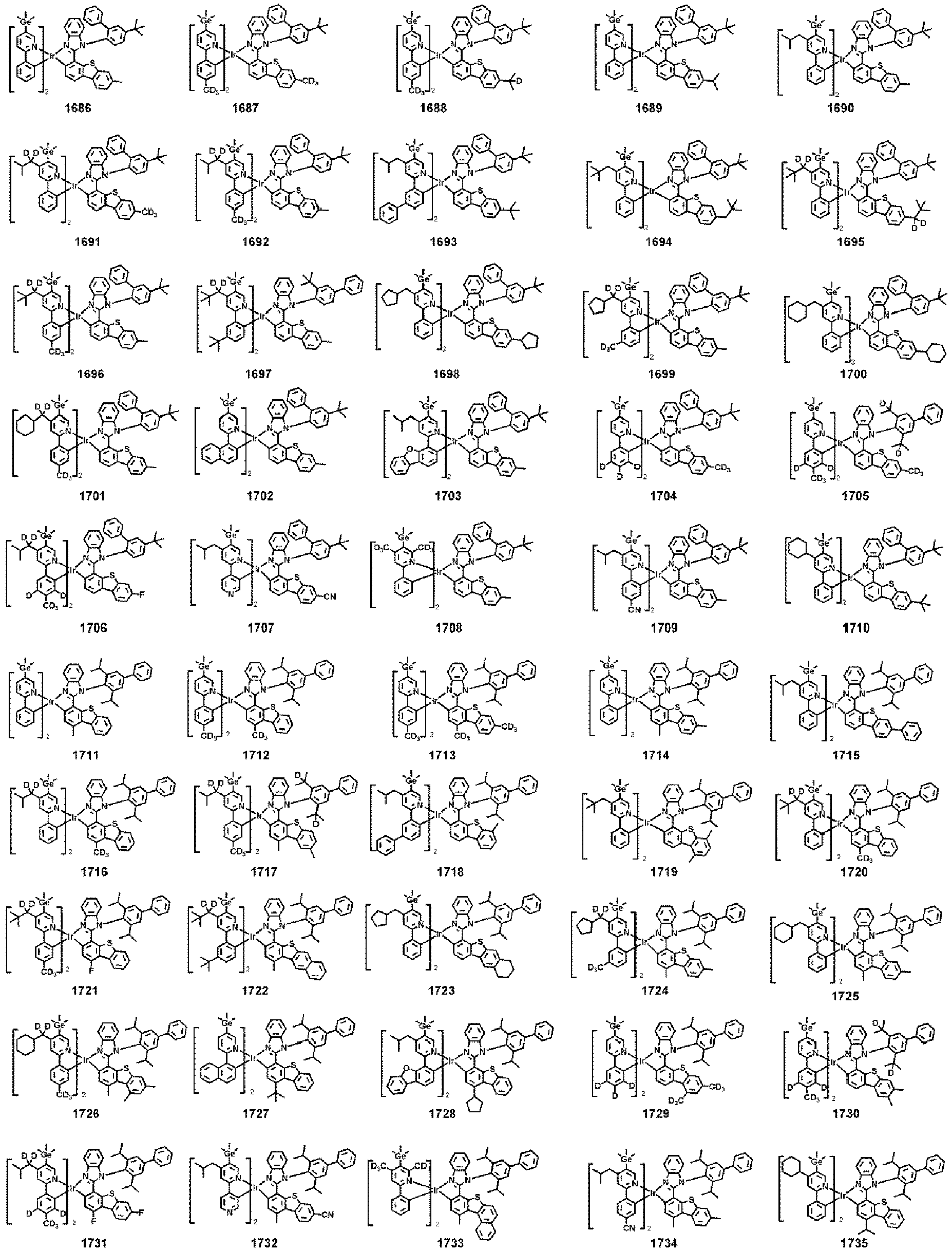 Figure imgb0367