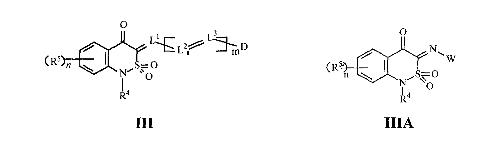 Figure 00050001