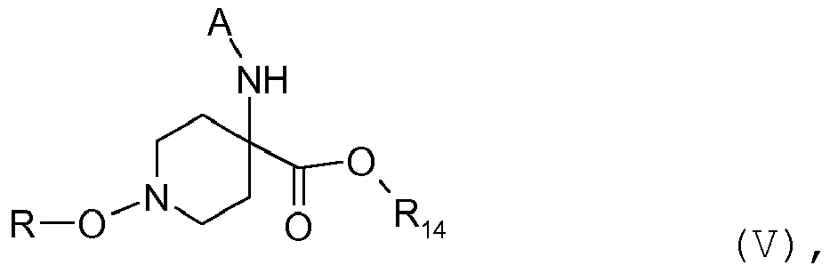 Figure imgb0218