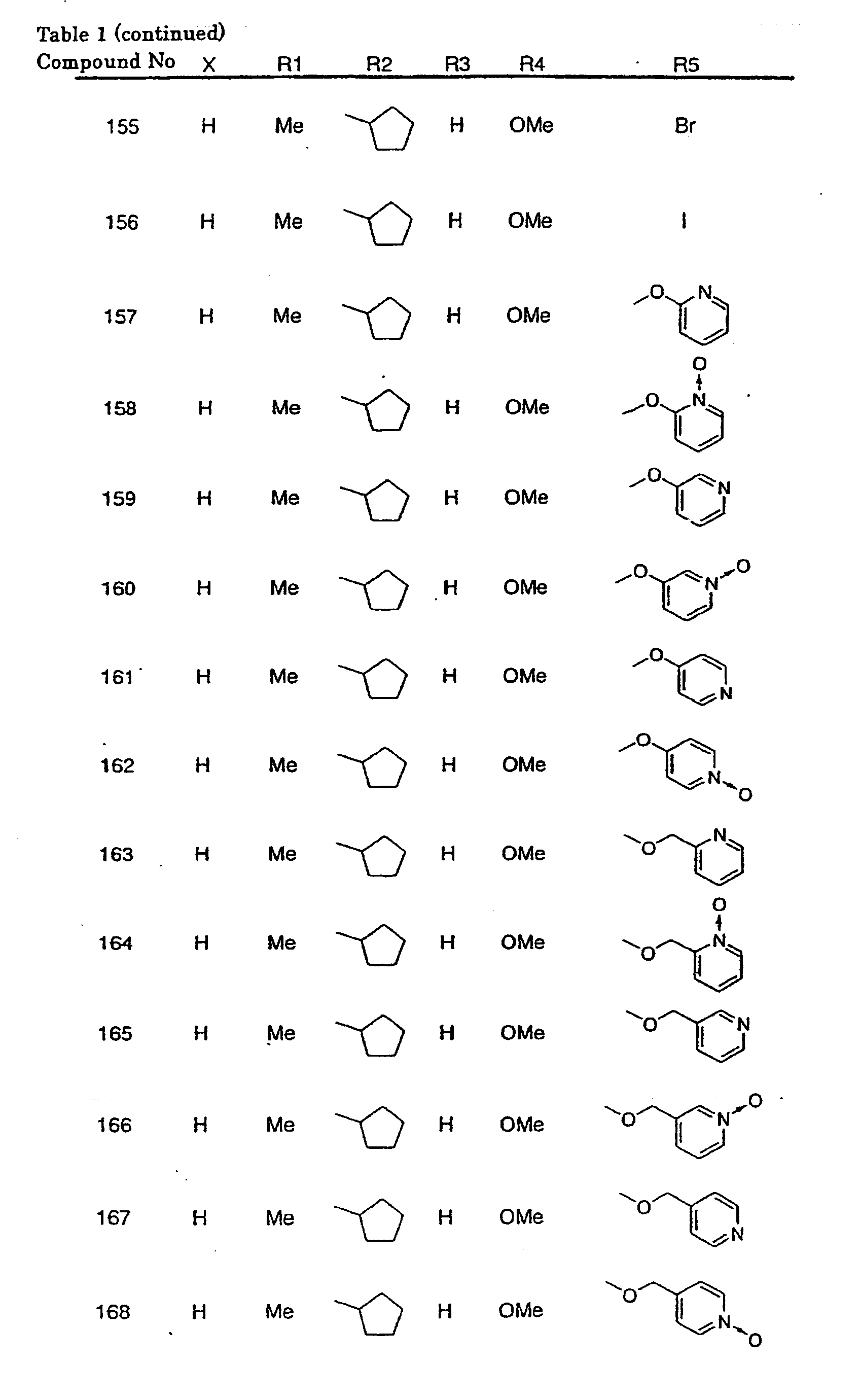 Figure 00250001