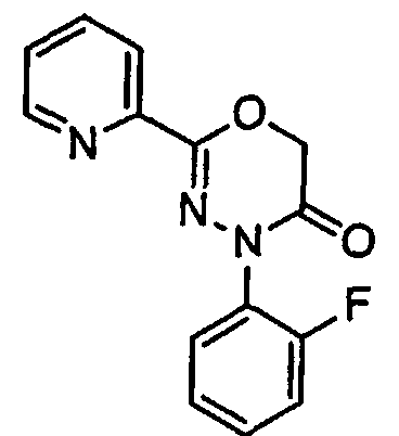Figure 00700003