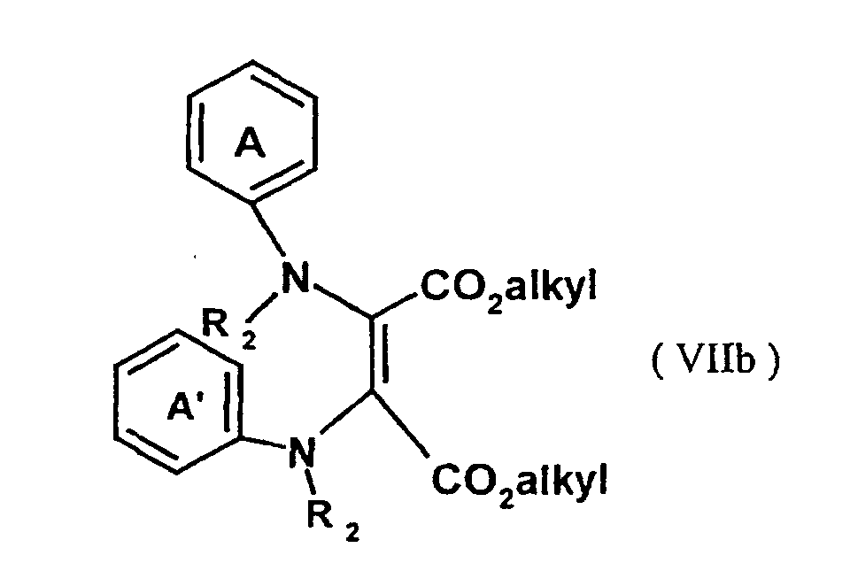 Figure 00360002