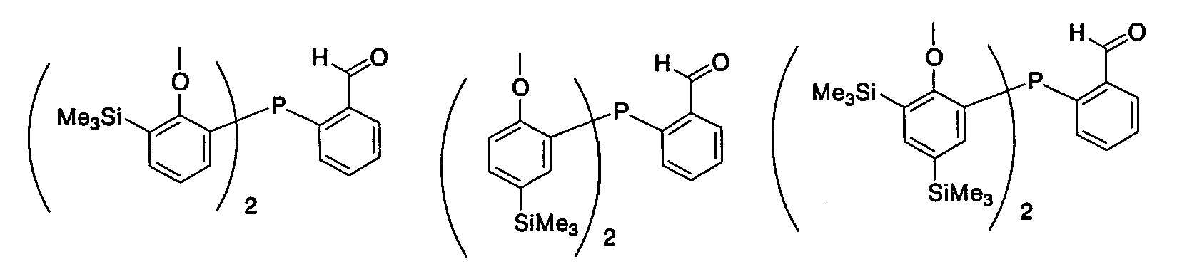 Figure imgb0138