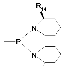 Figure imgf000041_0002