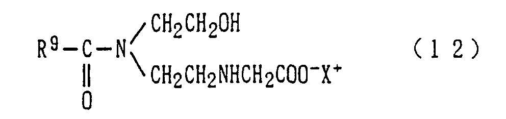 Figure 00150001