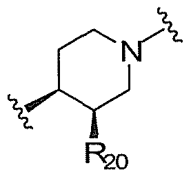 Figure imgf000011_0002