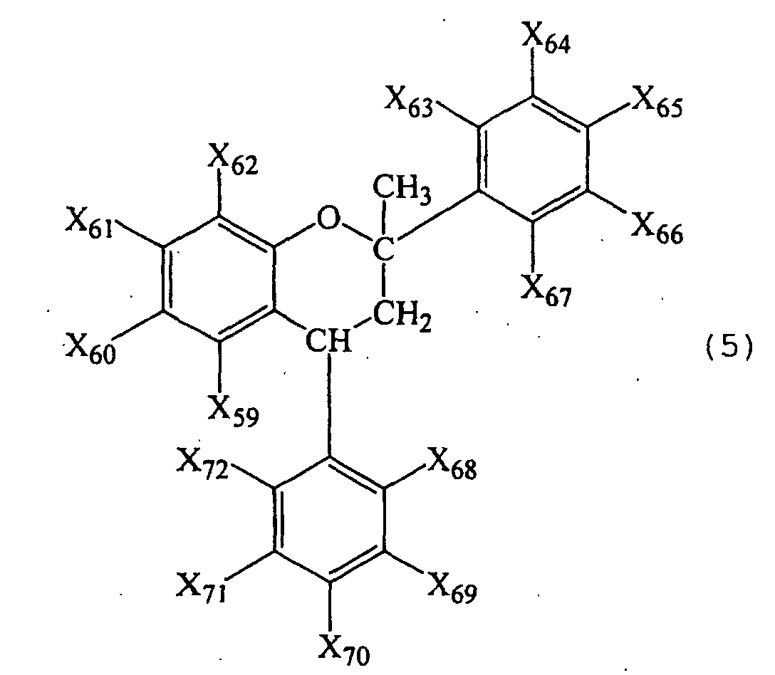 Figure 00120001