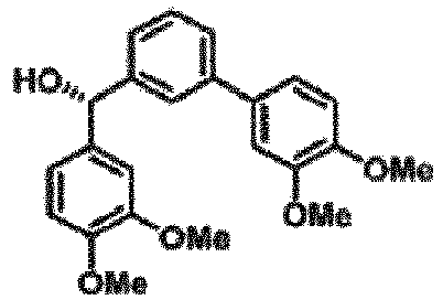Figure imgb0020