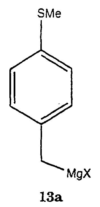 Figure 00060001