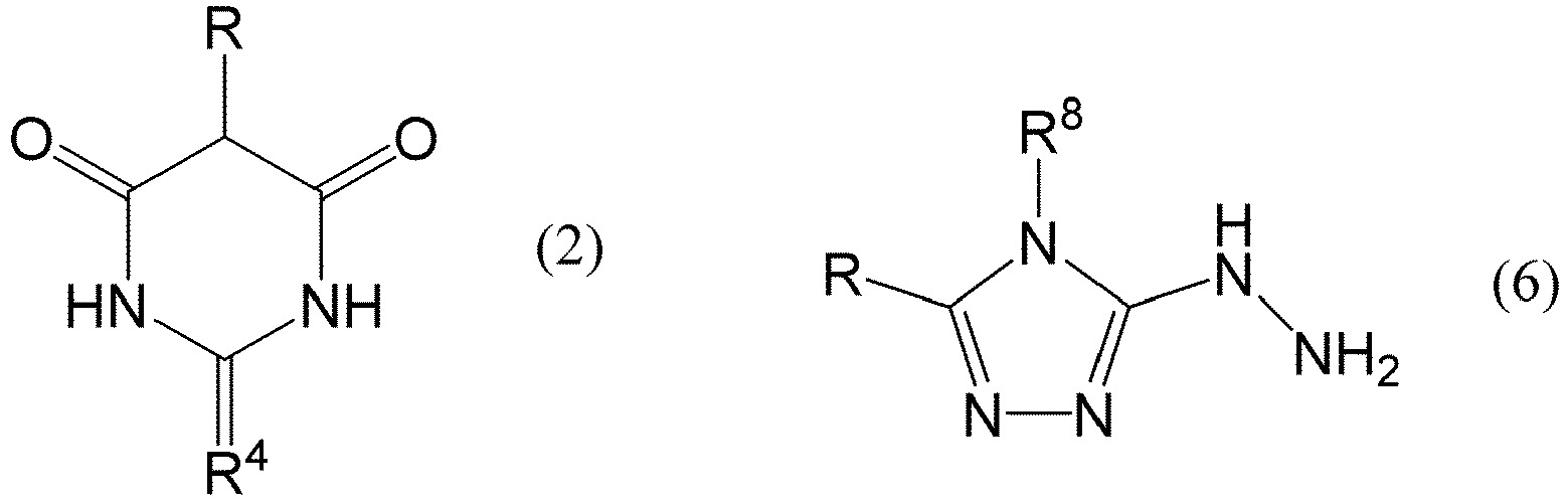 Figure imgb0025