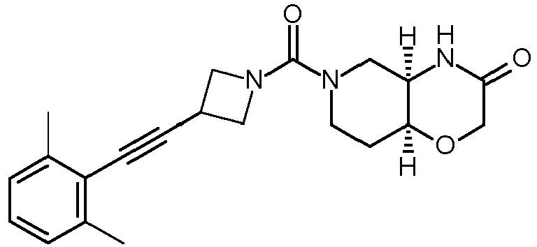 Figure imgb0195