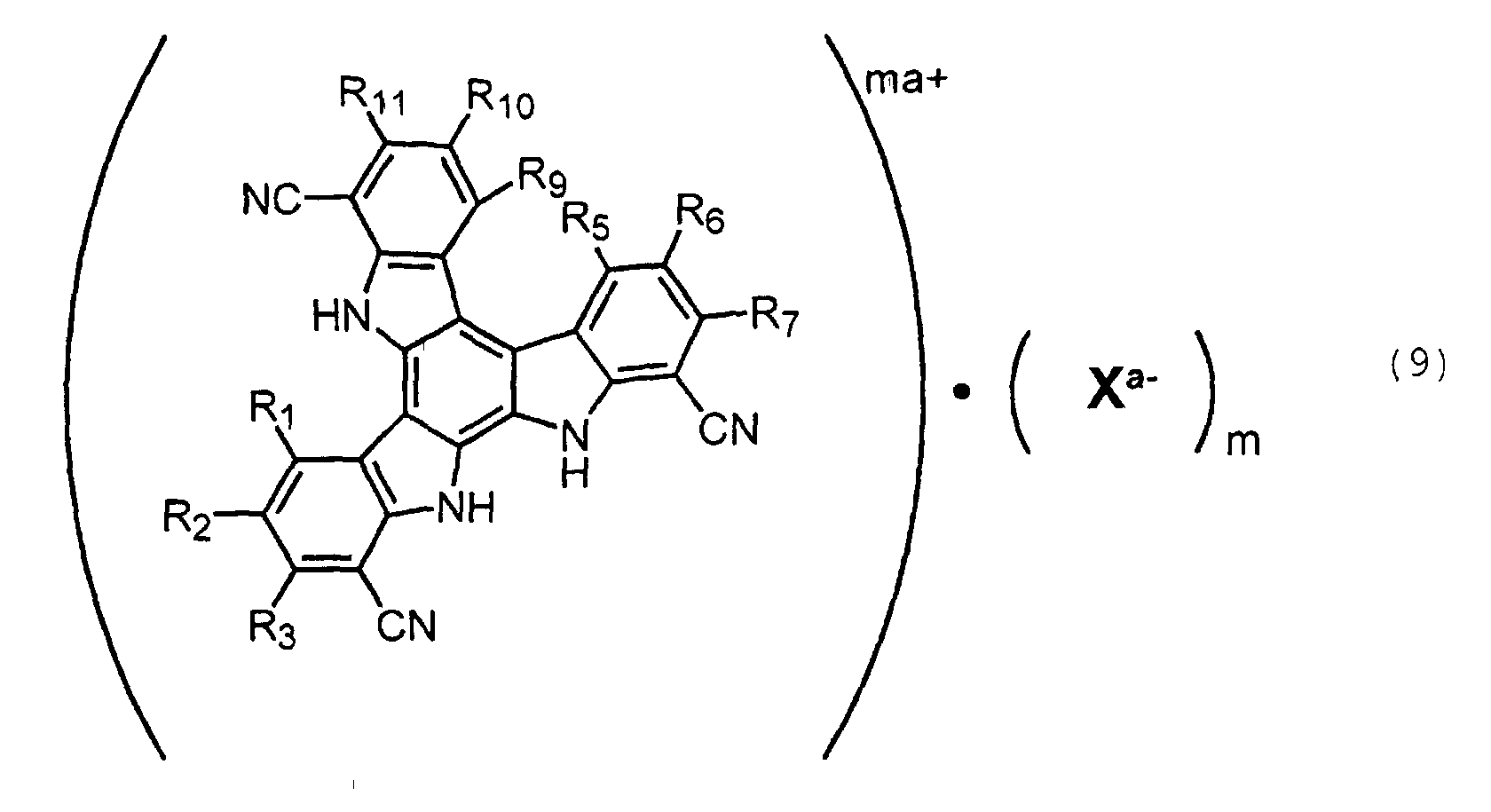 Figure 00160001
