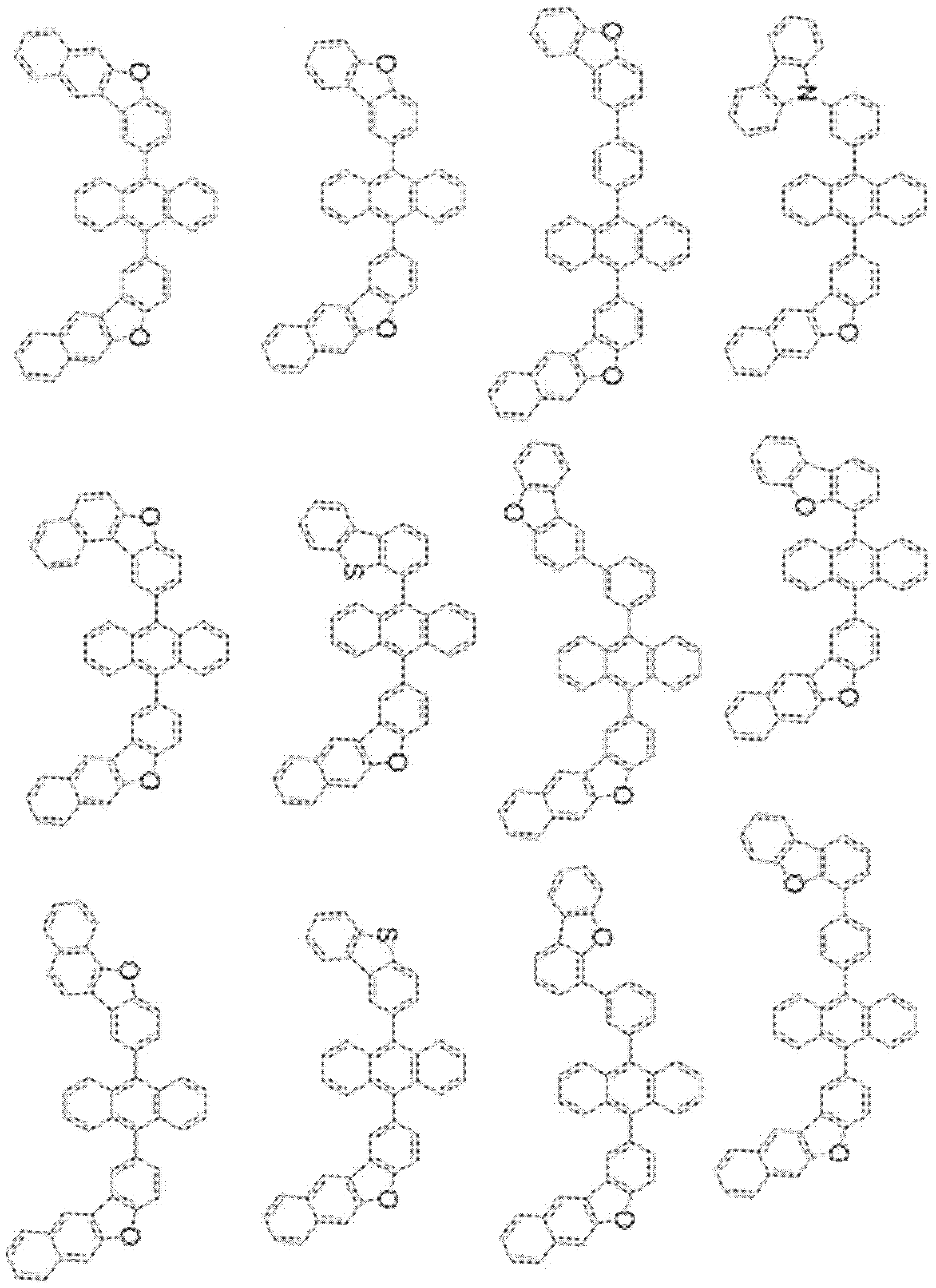 Figure JPOXMLDOC01-appb-C000092