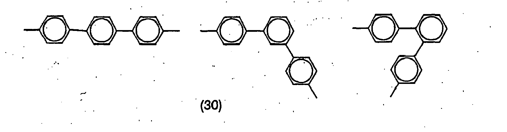 Figure imgb0058
