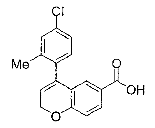 Figure imgb0546