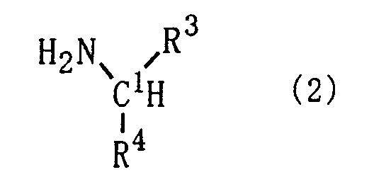 Figure 00070001