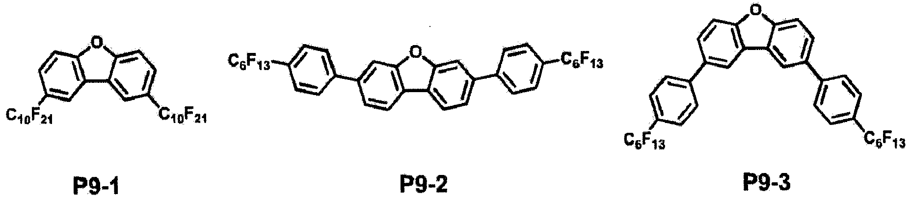 Figure imgb0335