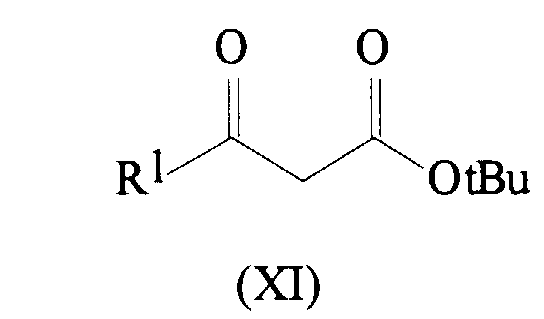 Figure 00110001