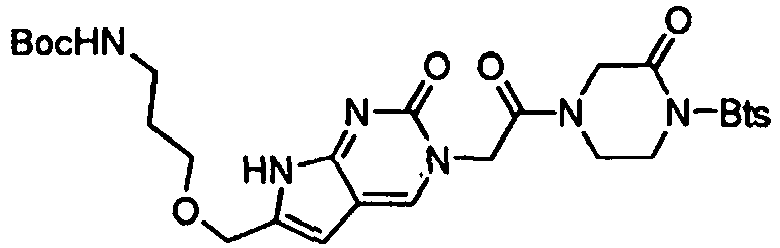 Figure imgb0032
