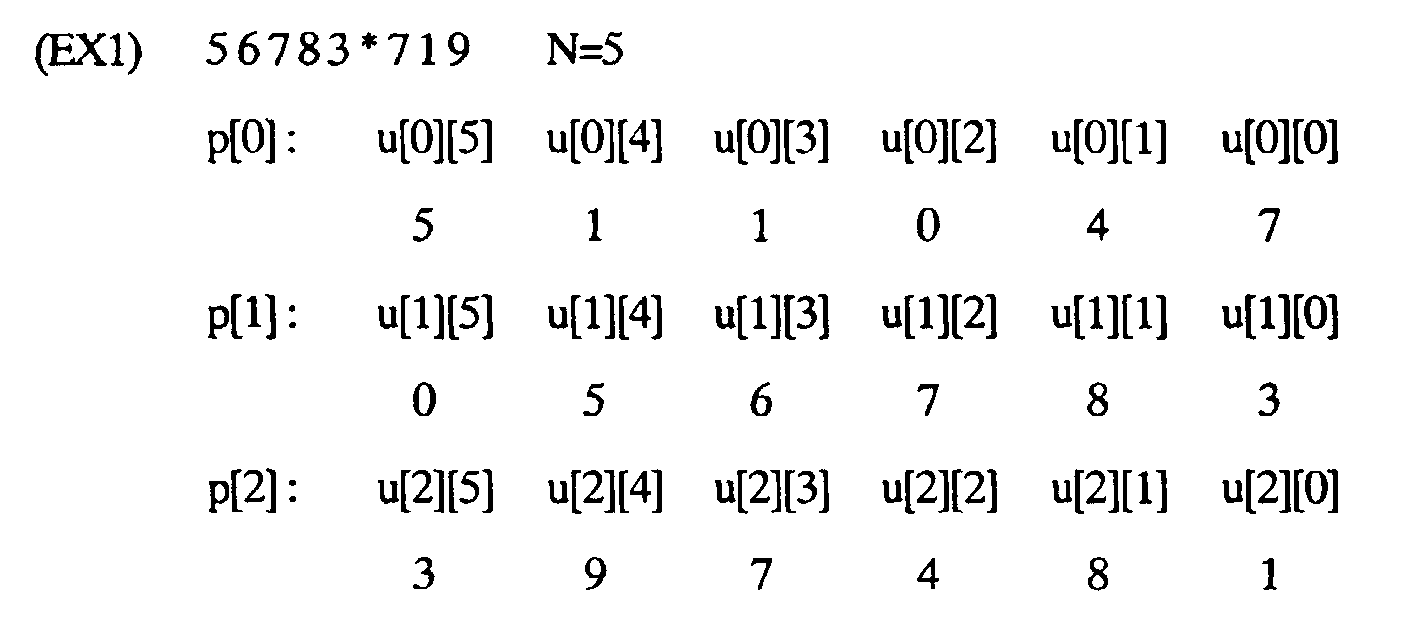 Figure 00270002