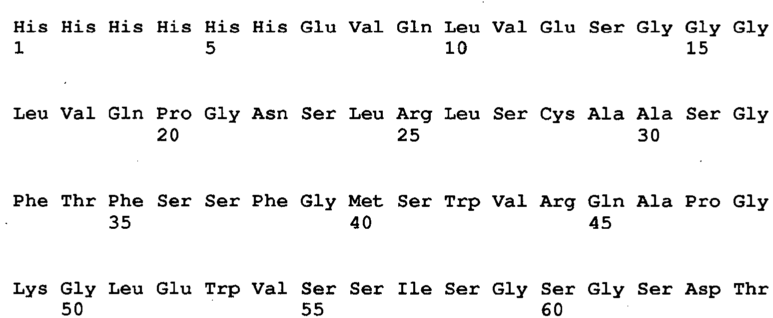 Figure imgb0119