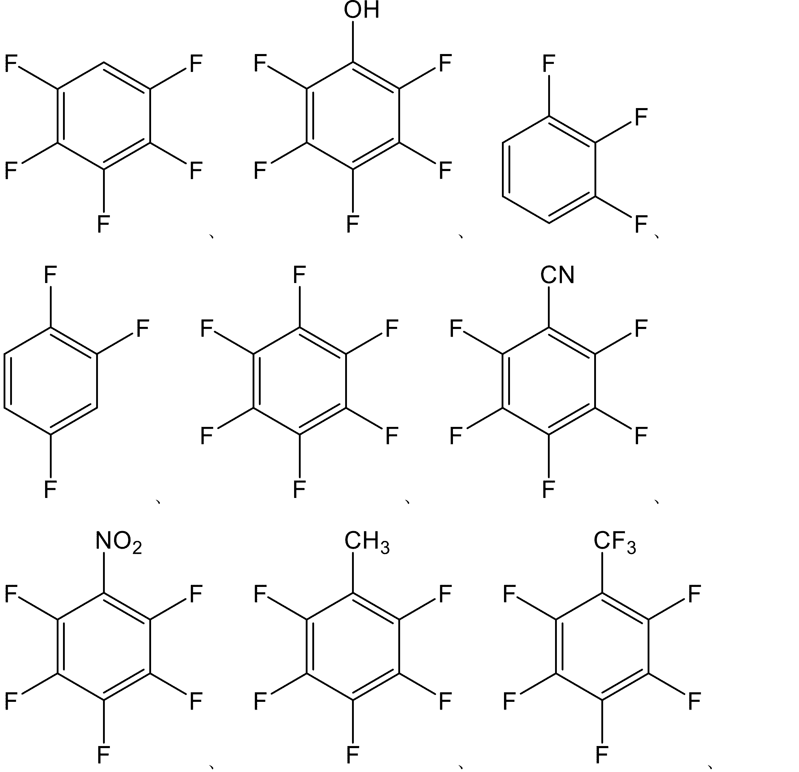 Figure JPOXMLDOC01-appb-C000025