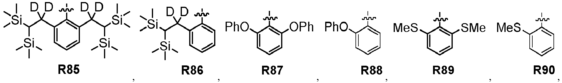 Figure imgb0759